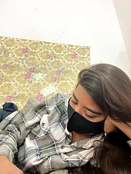 ks536191 online show from November 2025 04:58:02 AM