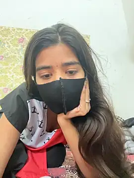 ks536191 online show from November 2025 05:29:01 AM