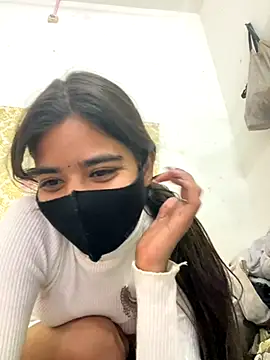 ks536191 online show from November 2025 05:01:02 AM