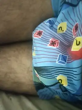 Snapshot of wildfox566 chatting on September 2025 06:55:01 PM wildfox566 online show from September 2025 06:55:01 PM