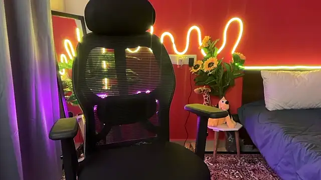 simrann 69 online show from September 2025 12:14:01 AM