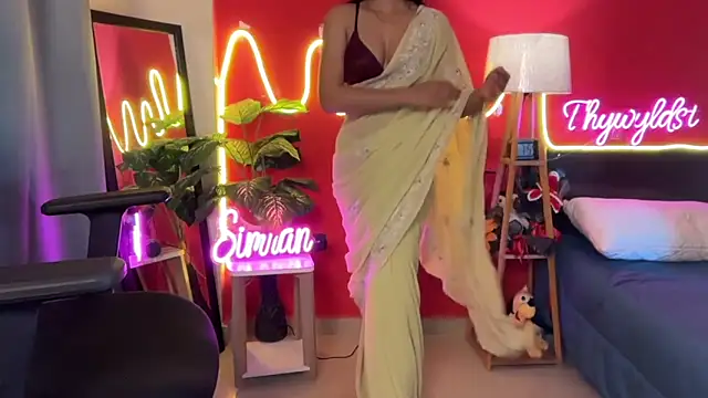 simrann 69 online show from May 2026 02:29:02 AM
