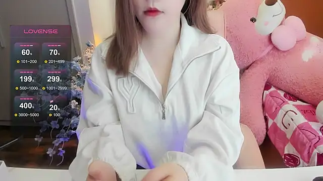 Snapshot of _Dau_ chatting on December 2024 02:02:01 PM Dau online show from December 2024 02:02:01 PM