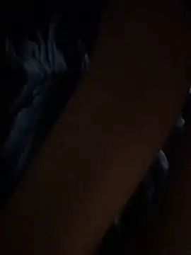 Naylee   online show from April 2026 09:12:02 PM