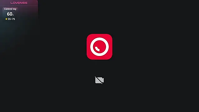 cohaku 329 online show from December 2025 03:50:01 PM