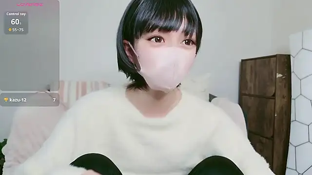 cohaku 329 online show from January 2026 03:10:01 AM