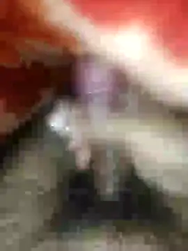 cjonybab online show from December 2024 01:14:01 AM