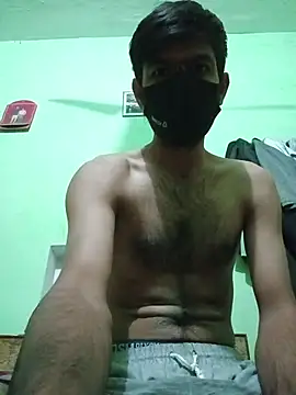 cjonybab online show from November 2025 01:26:01 AM