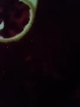 cjonybab online show from January 2026 01:33:01 AM