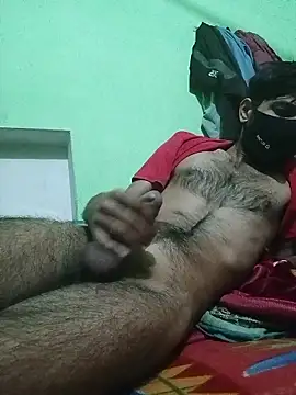 cjonybab online show from January 2026 01:10:02 AM