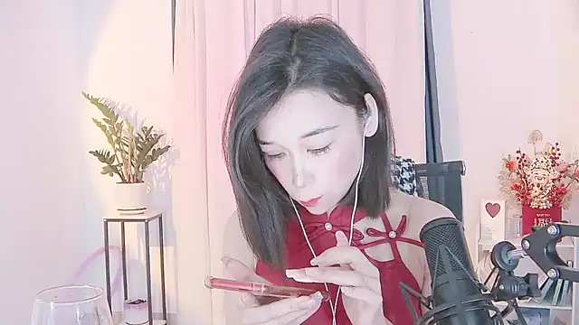 Amity-ox online show from March 2025 03:01:01 AM