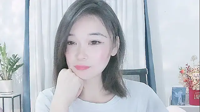 Amity-ox online show from March 2025 02:27:01 AM