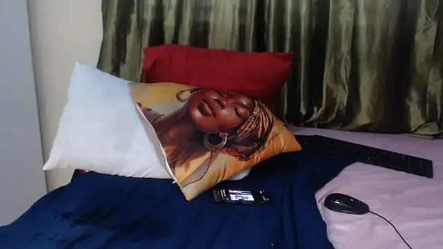 Foxybrownxx1 online show from March 2026 04:56:02 PM