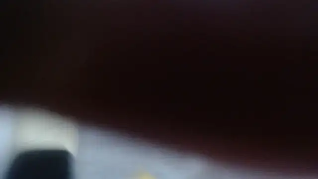 Foxybrownxx1 online show from May 2026 11:00:01 PM