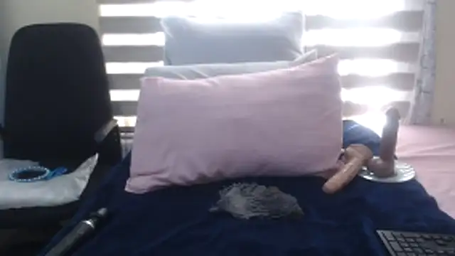 Foxybrownxx1 online show from June 2026 07:11:02 AM