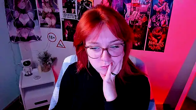 Rudy 02 online show from October 2025 01:39:01 AM