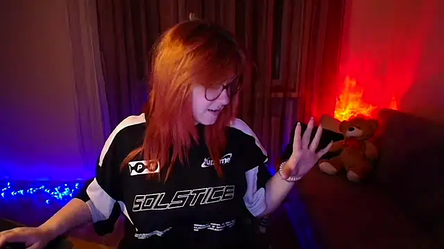 Rudy 02 online show from December 2025 07:00:01 PM