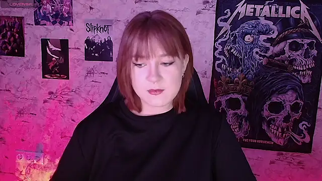 Rudy 02 online show from May 2026 01:36:01 AM