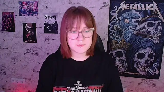Rudy 02 online show from May 2026 09:25:02 AM