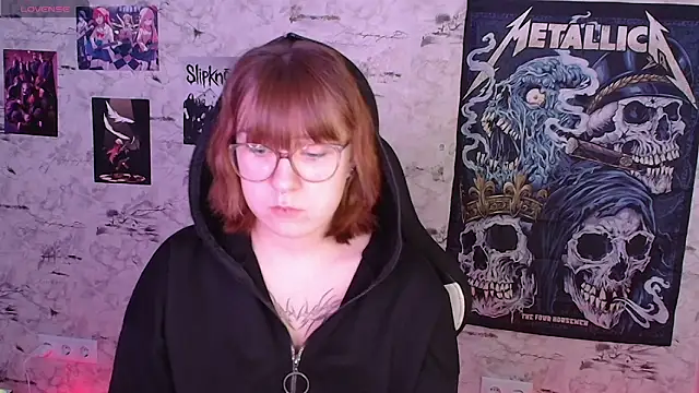 Rudy 02 online show from May 2026 10:53:01 AM