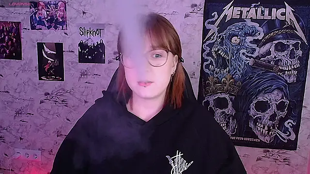 Rudy 02 online show from May 2026 02:23:01 PM