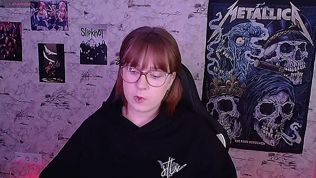 Rudy 02 online show from May 2026 02:45:01 PM