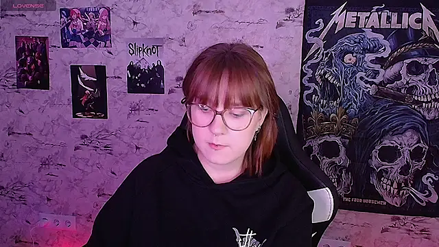Rudy 02 online show from May 2026 04:04:02 PM