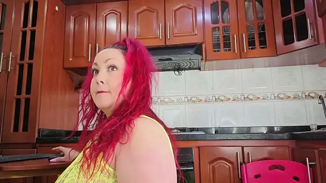 MirandaRossi online show from May 2026 01:39:01 PM