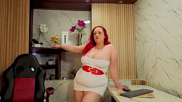 MirandaRossi online show from June 2026 02:26:02 PM