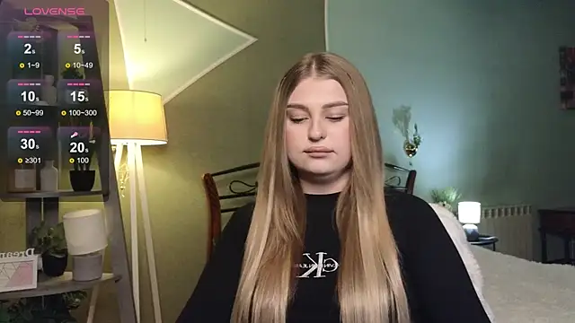 edaachi online show from February 2025 04:37:01 PM