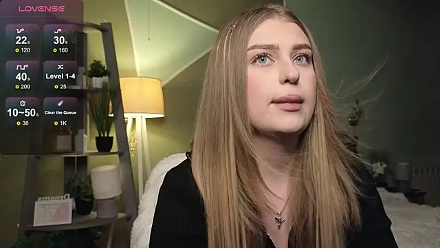 edaachi online show from February 2025 05:38:02 PM