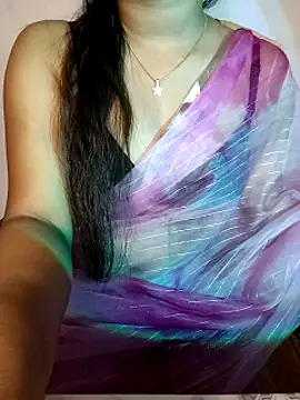 QueenOfHeart 07 online show from January 2025 05:39:01 PM