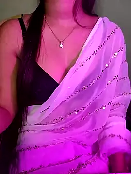 QueenOfHeart 07 online show from February 2025 06:01:02 PM