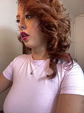 nix white online show from February 2026 05:08:01 AM