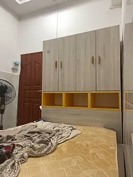 zqq5522 online show from January 2025 04:56:01 AM