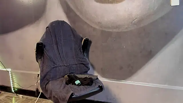 bradley smith online show from January 2025 10:59:02 AM