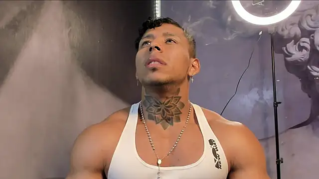 bradley smith online show from January 2025 05:02:02 AM