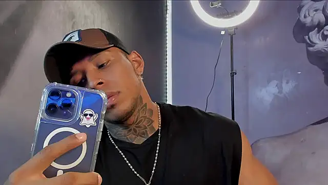 bradley smith online show from January 2025 06:31:02 AM