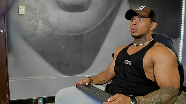 bradley smith online show from January 2025 03:22:01 AM