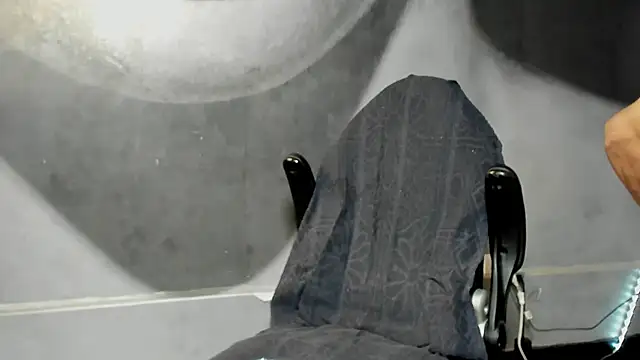 bradley smith online show from January 2025 01:37:02 AM