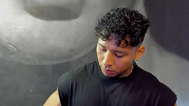 bradley smith online show from January 2025 01:00:01 AM