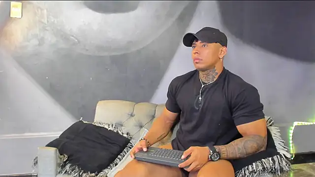 bradley smith online show from February 2025 02:27:01 PM