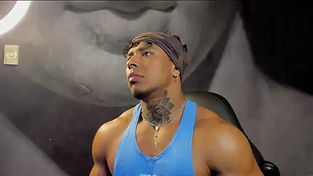 bradley smith online show from February 2025 03:09:02 PM