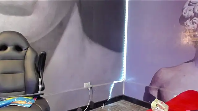 bradley smith online show from February 2025 09:45:02 AM