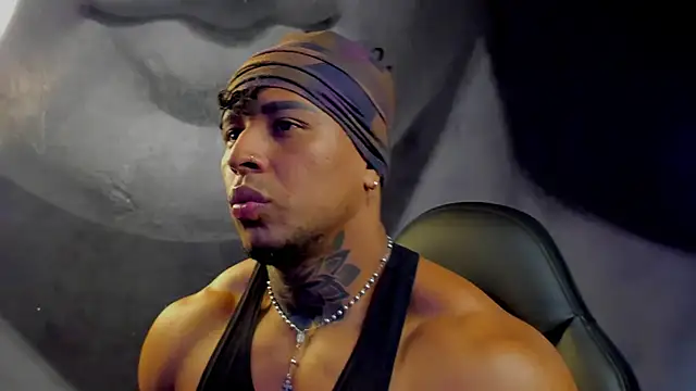 bradley smith online show from February 2025 05:13:01 AM