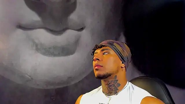 bradley smith online show from March 2025 04:13:01 AM