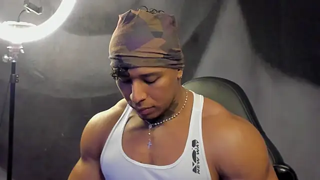 bradley smith online show from March 2025 12:34:02 AM