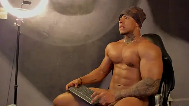 bradley smith online show from March 2025 12:55:02 PM