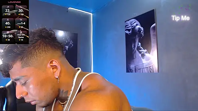 bradley smith online show from September 2025 05:00:02 AM