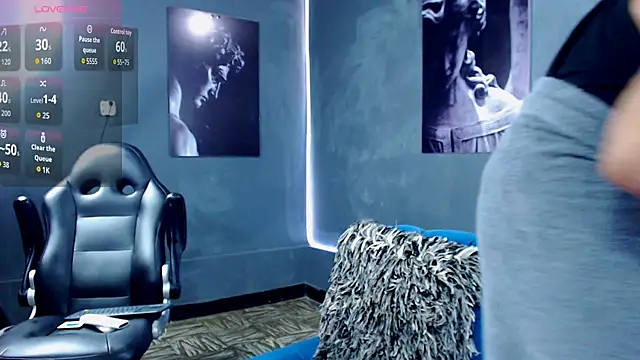 bradley smith online show from October 2025 06:27:02 AM